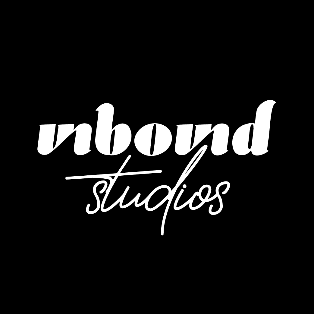 UNBOUND STUDIOS LOGO